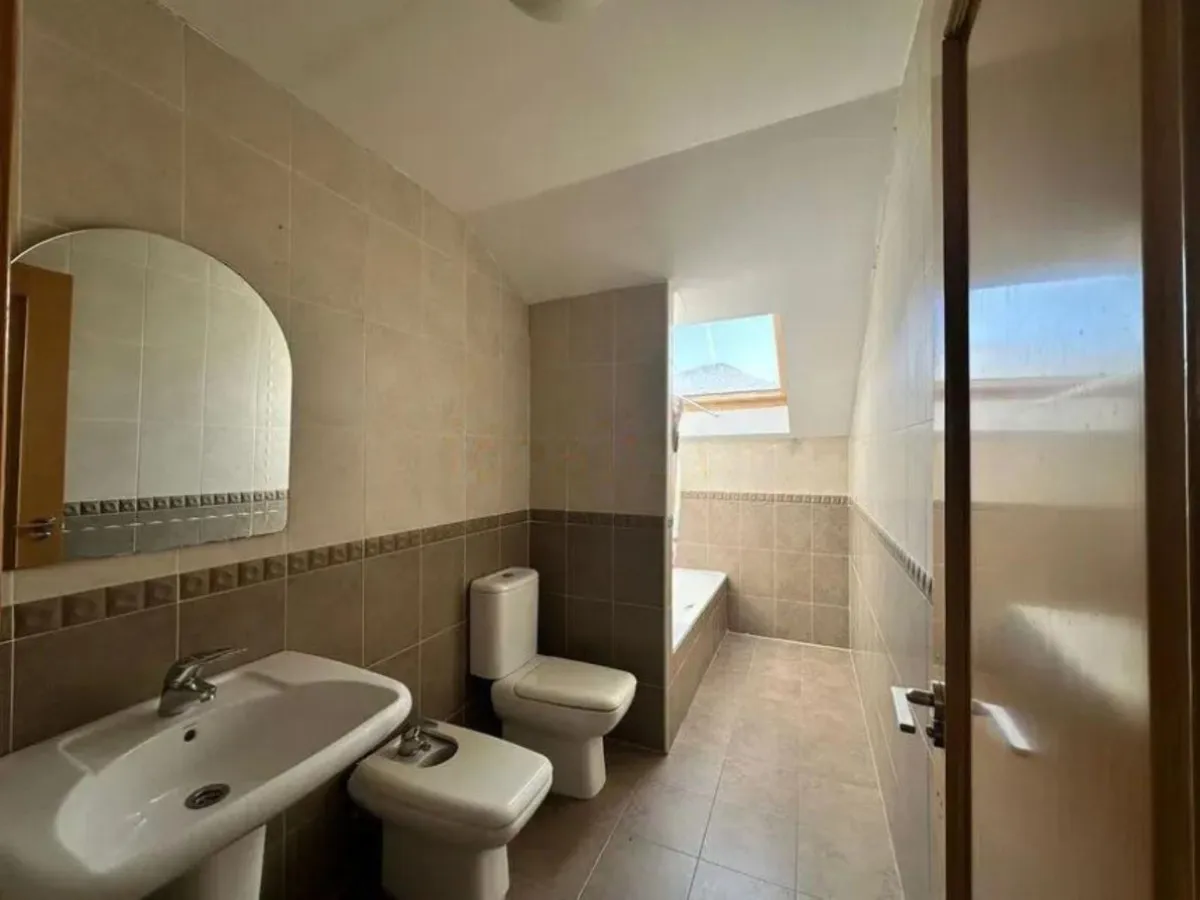 b0108c00-e0e5-496f-9452-d17afbcd6451