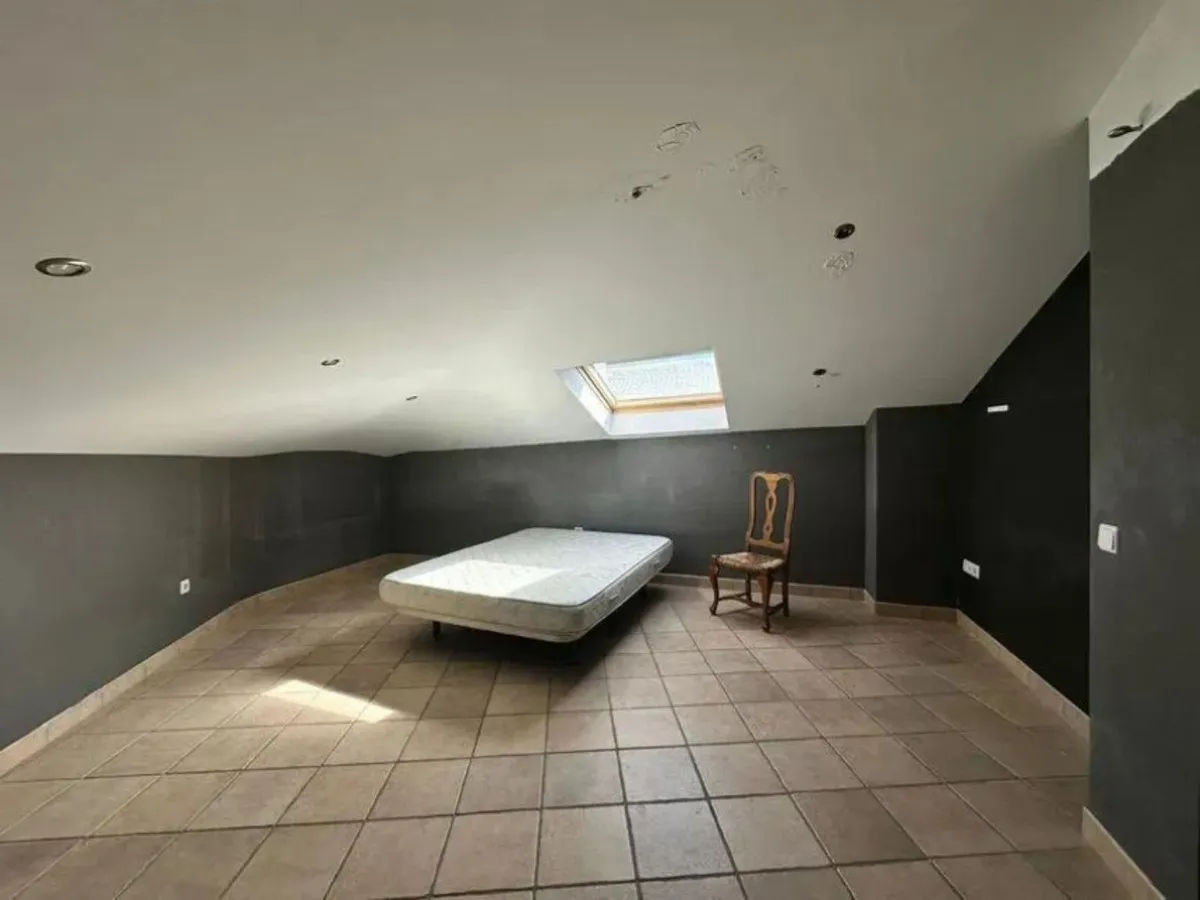 ebf86462-962f-4e0d-8141-19f58fc9ec5f