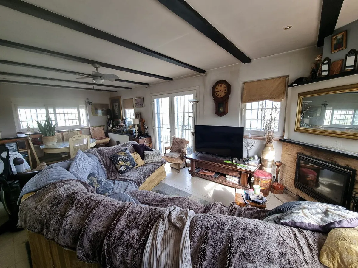 194ca07f-51af-4946-b7ce-d8d04d819237