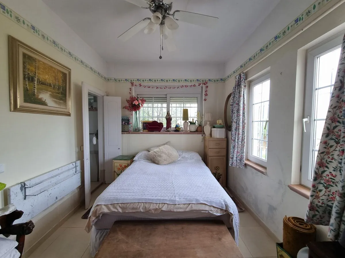 1df924ec-ee92-491d-977a-1d4b3d85d1e5