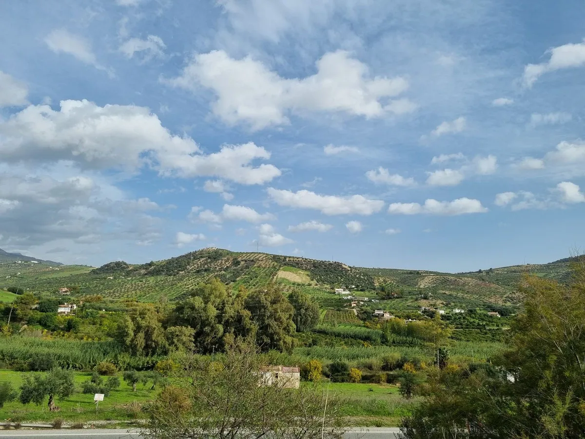 4f3e5d97-0966-4f91-a599-98e18755dee0