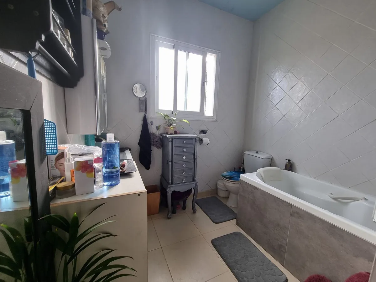 55526933-6d4d-45b9-b73b-af53e6bbd2ed