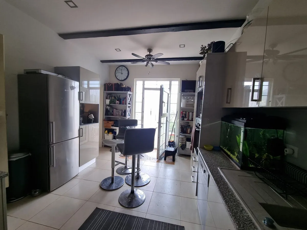 59687159-8023-41d7-aab5-80109620c421