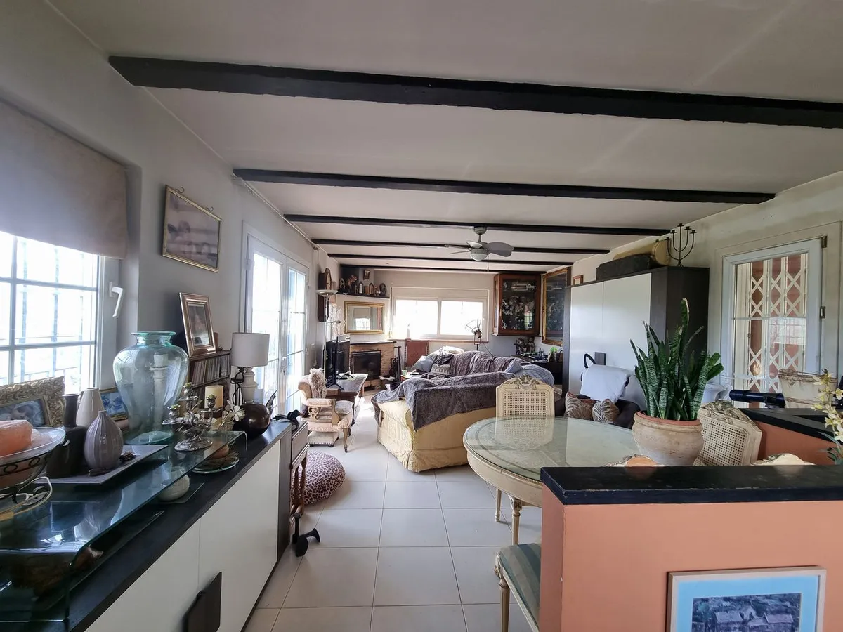 68bff7be-62f8-48a5-9aa6-664d2c1d3b30