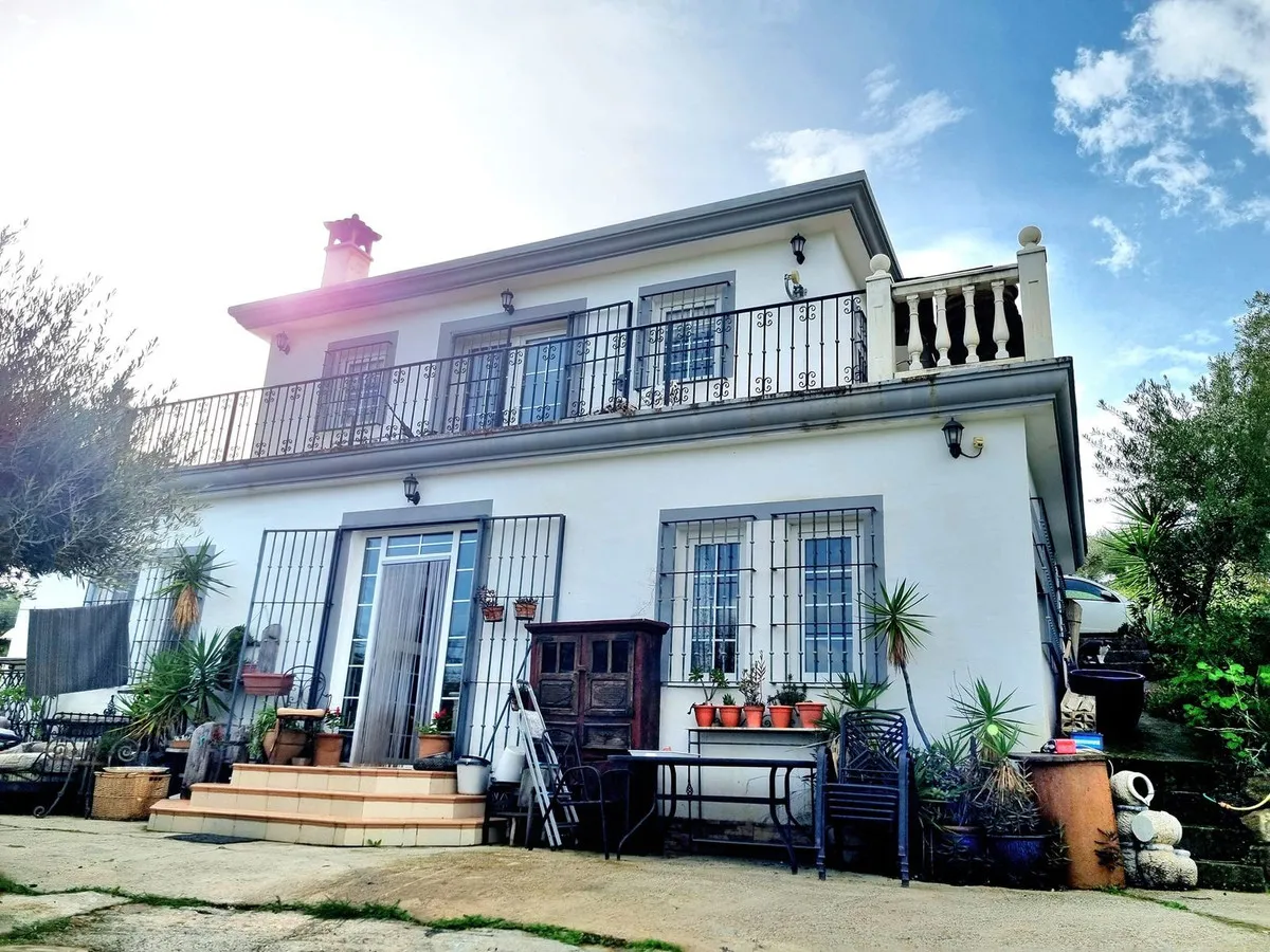 71942609-9126-49d1-861a-64ed08756d75