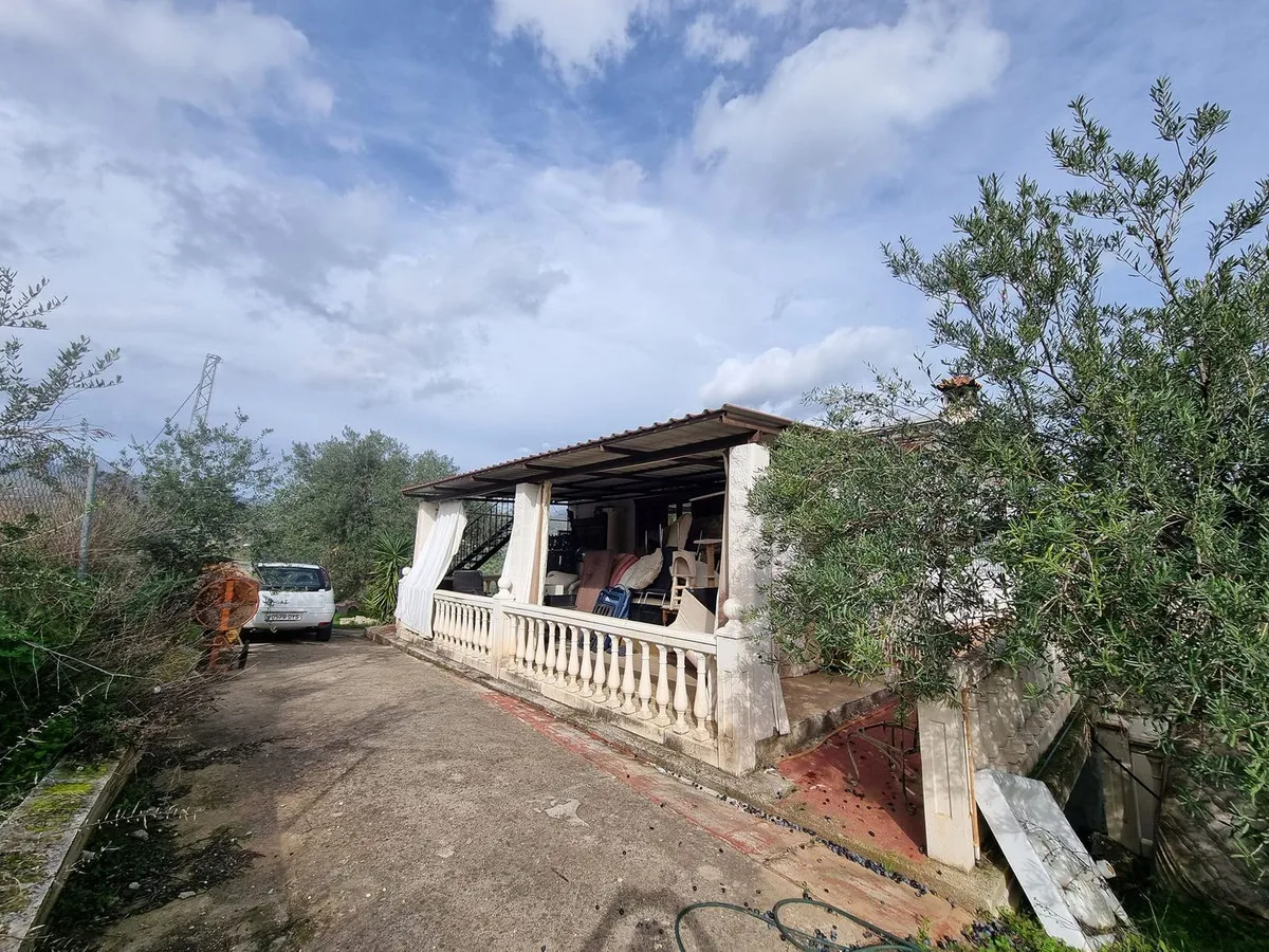 b6efc92f-c6fc-442f-b4c8-6a850455ed69