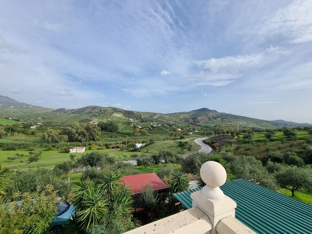 d32d6ccd-aee3-466c-9e00-20ee18b25b25