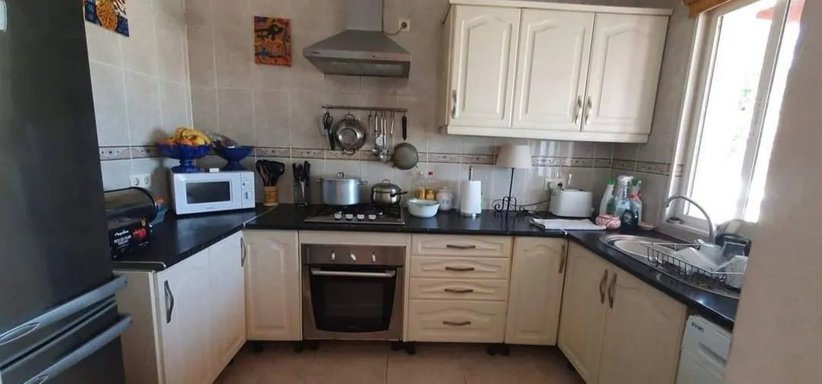 0b9082e0-767e-428f-b147-d350a3bf4413