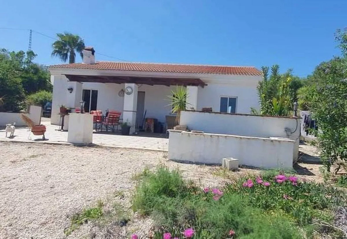 1b89e546-6c65-4e39-ba91-4a21aa820c72