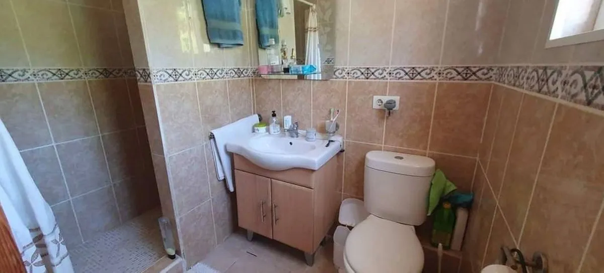 4fcef0e0-b7fb-4f42-91d2-b6422559551a