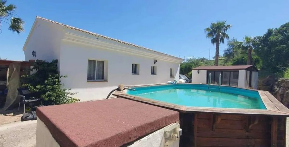 5fc7d3cb-2755-47f9-abab-9c9d10a48b88