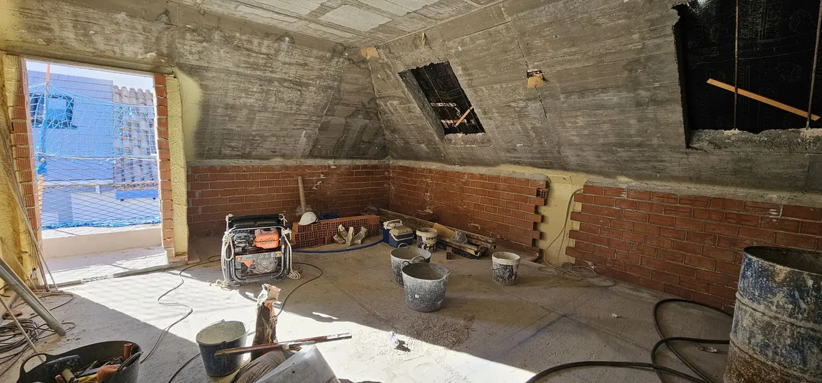 3b96ddcf-3a98-4aa3-8765-043d8bf6b48d