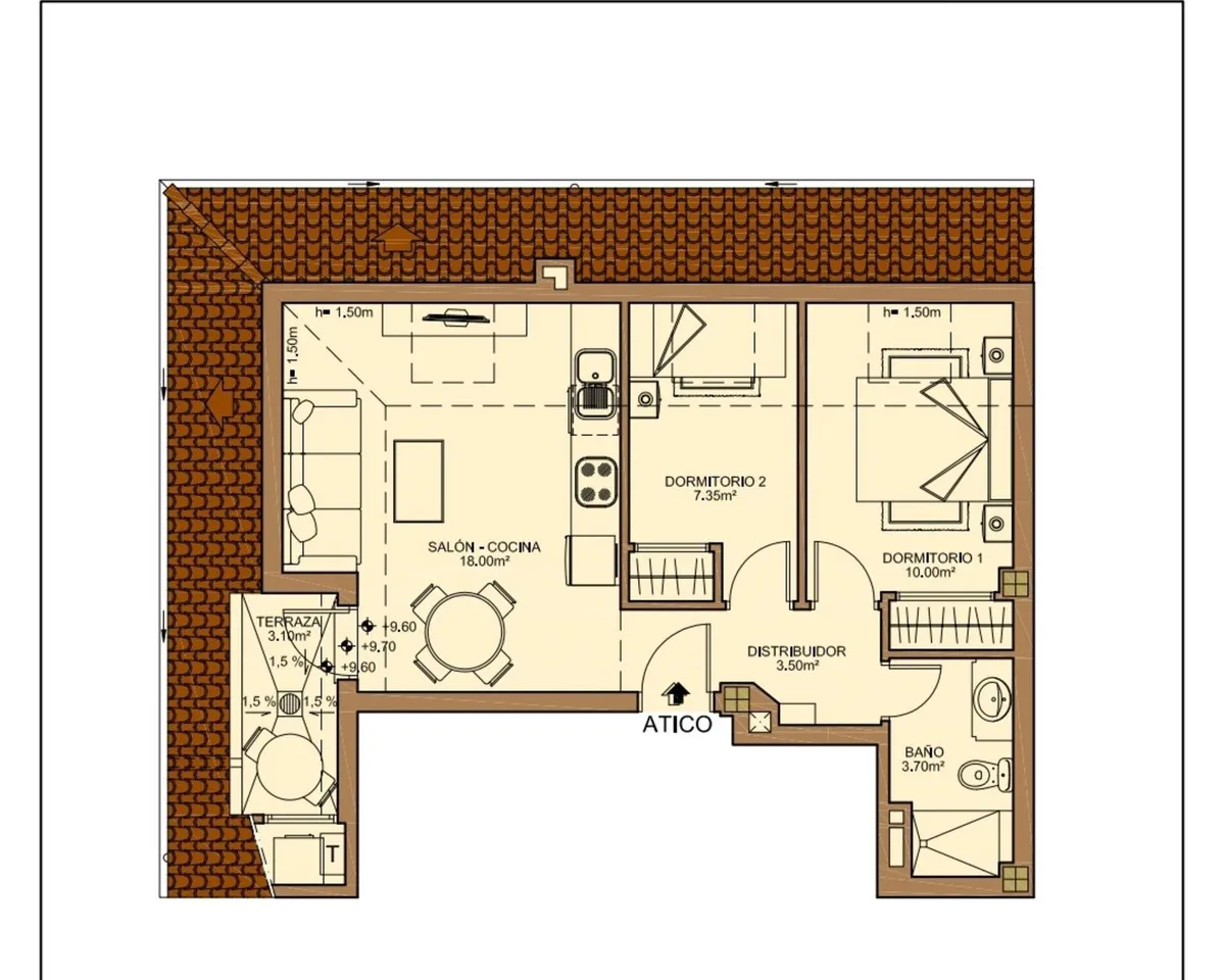 654c53d4-918d-4004-94ab-e20a88696314