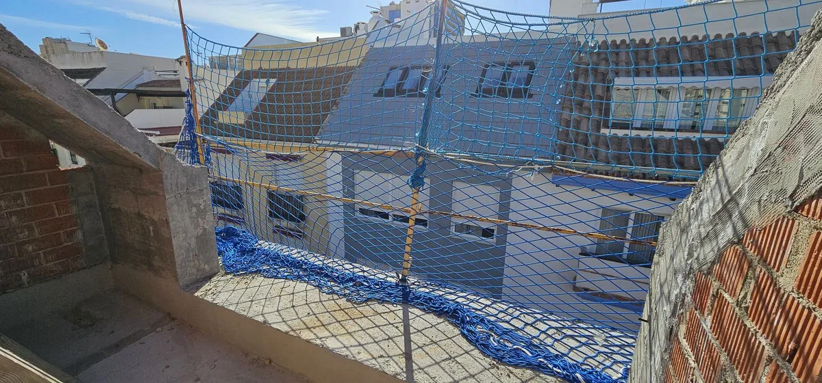 f238cbd0-2f01-4e4f-9cdd-6bdbe6a9fb09