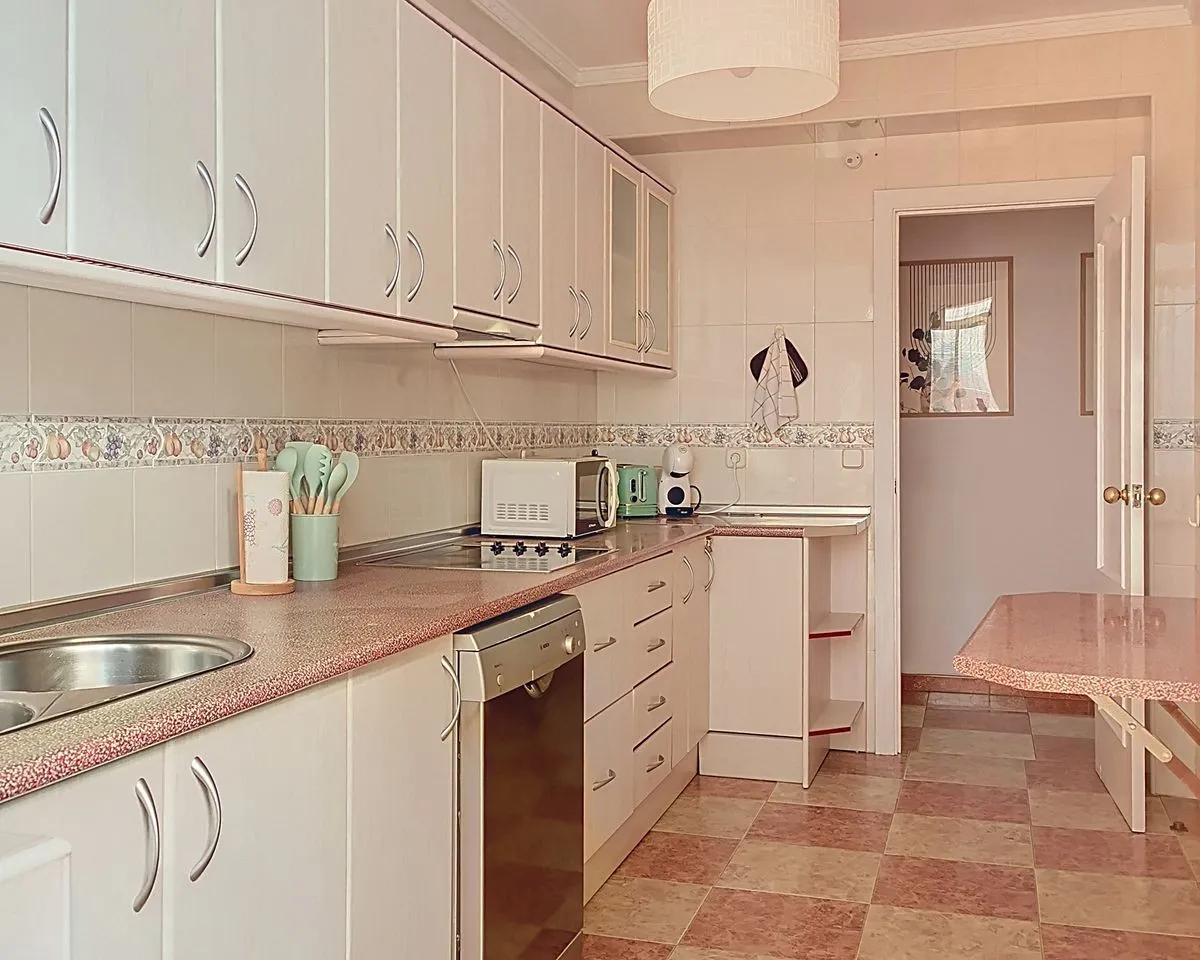 2fa3cd38-405a-4b87-9ae8-e66bb0510cc1