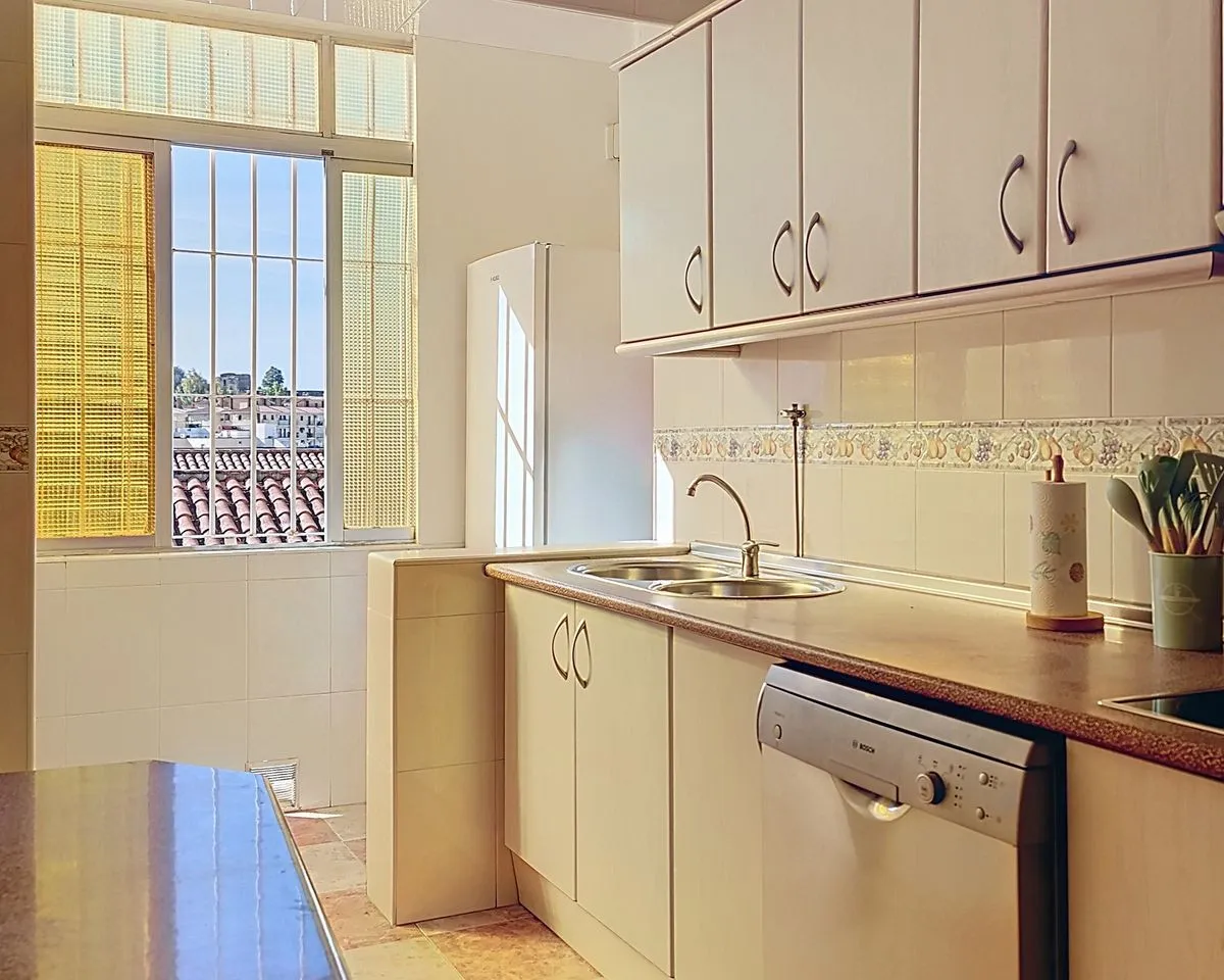 41463cfe-1caa-4c0f-bce1-927879058621