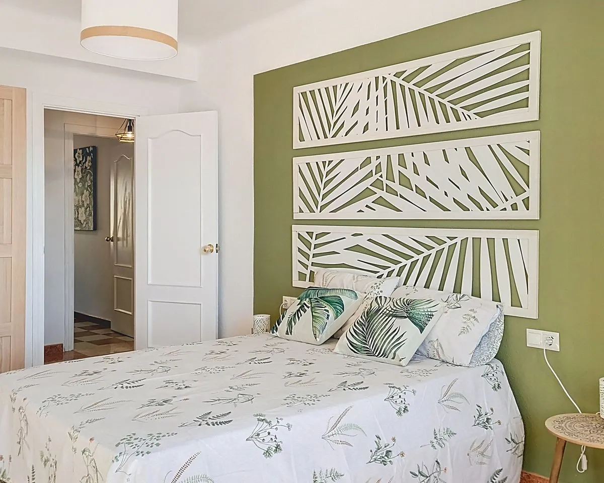 4173565b-a5b6-4a51-a8f6-c48fdb92ba74