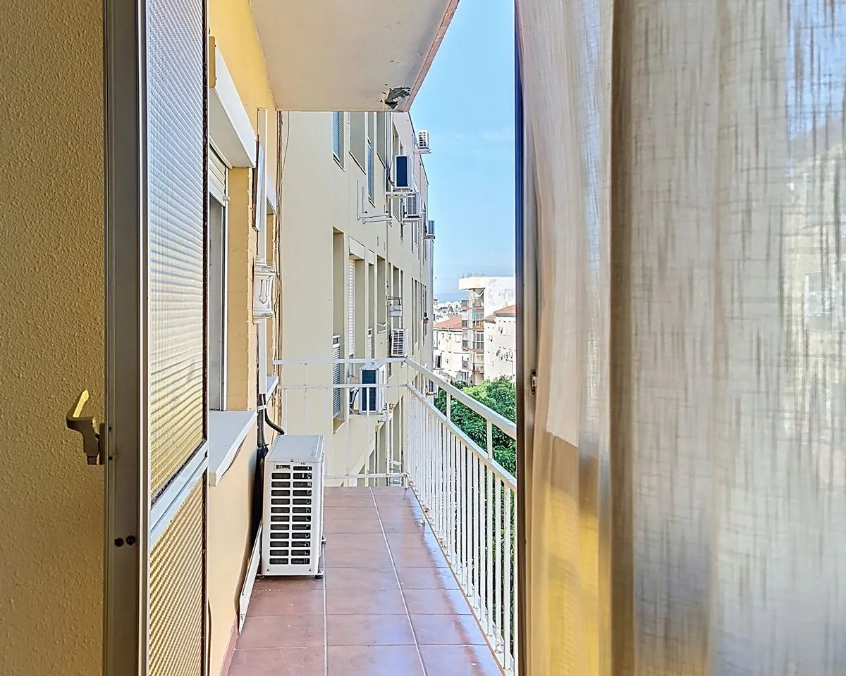 751d4522-0b9b-4ebc-8b05-d0dbd3808e27