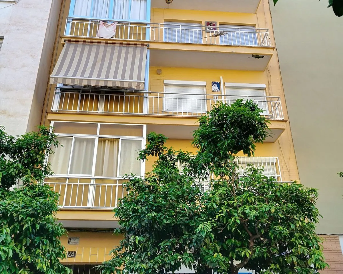 8275e02d-3407-43ec-9983-dabe9edb5ff8