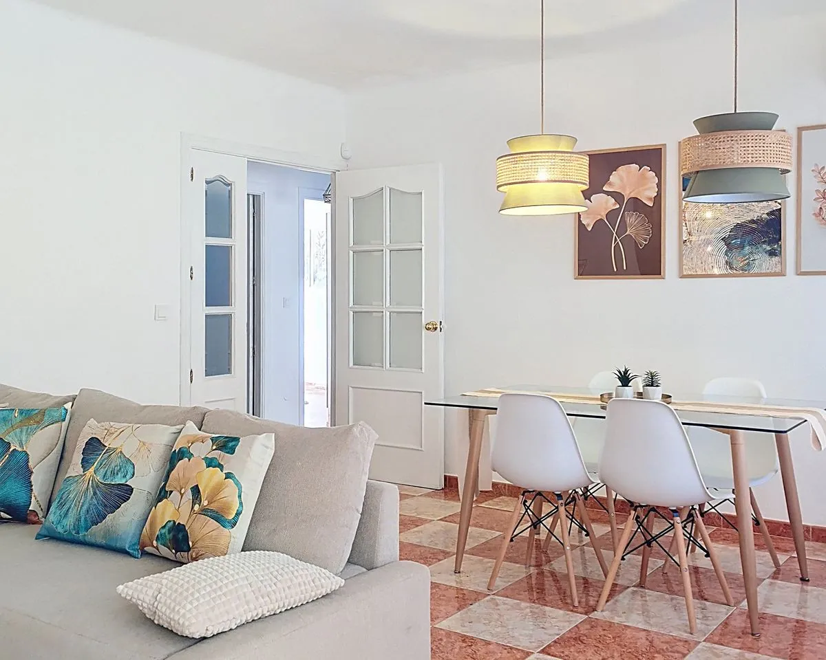 972fcefe-1f2c-4913-b68e-142898ce9860