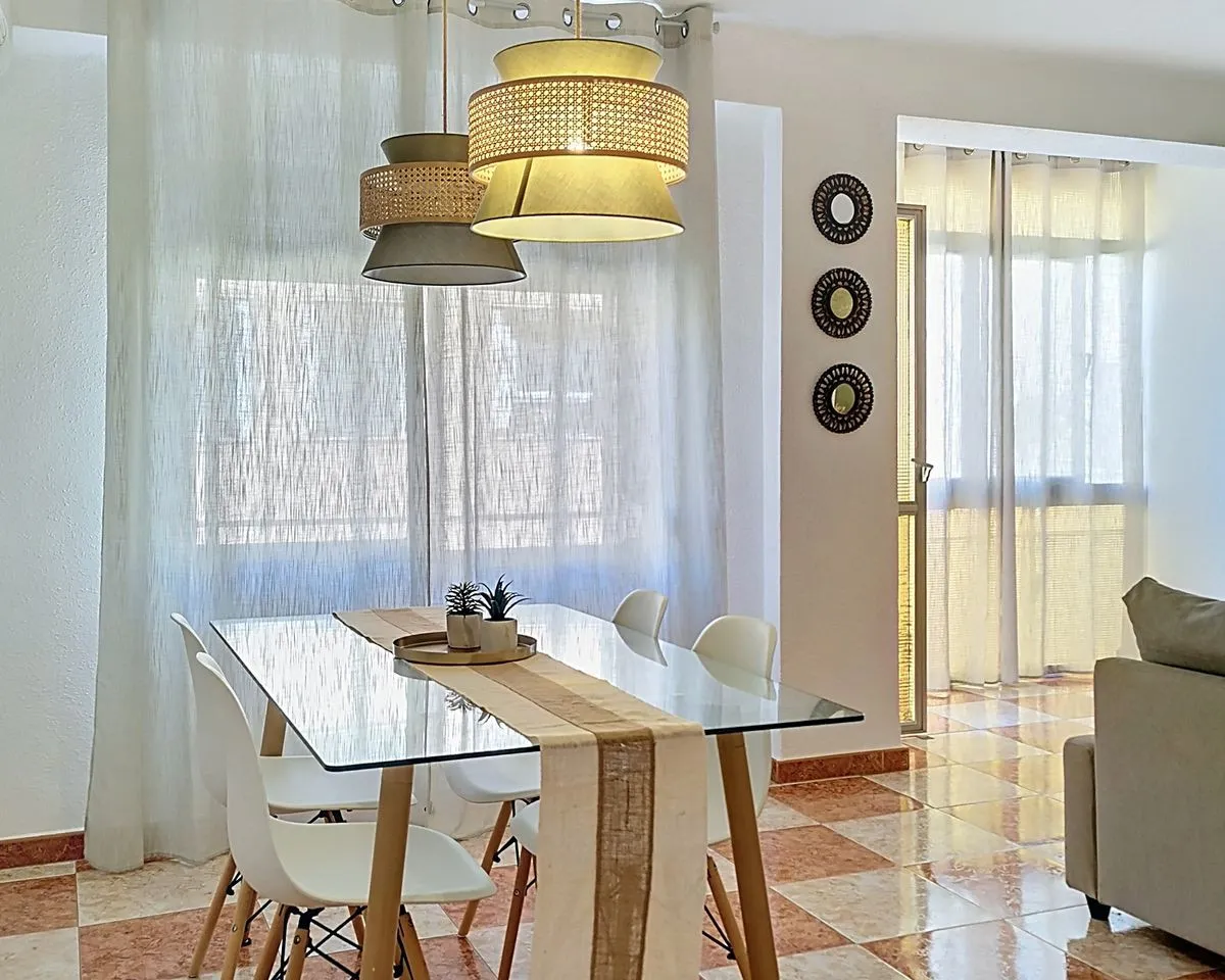 973bbf68-a91b-4090-955a-deb0a69d8d06