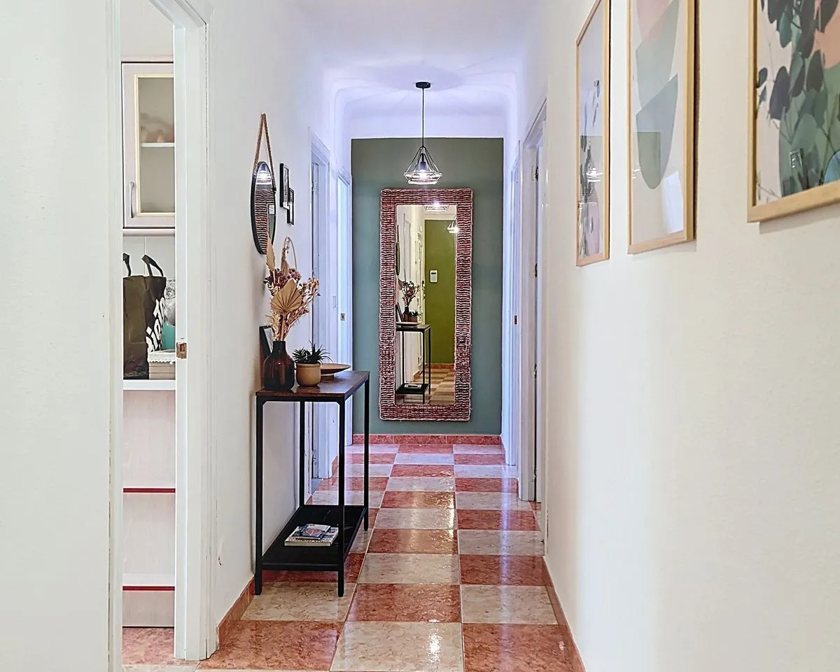 af8fb88d-5ea8-46e2-a707-126011b3001c