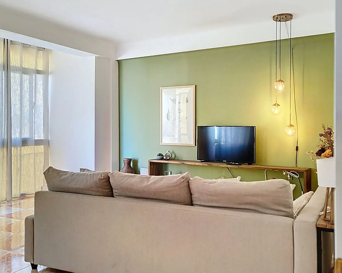 c3ab7af0-d067-4e99-b8e5-a12a36258541