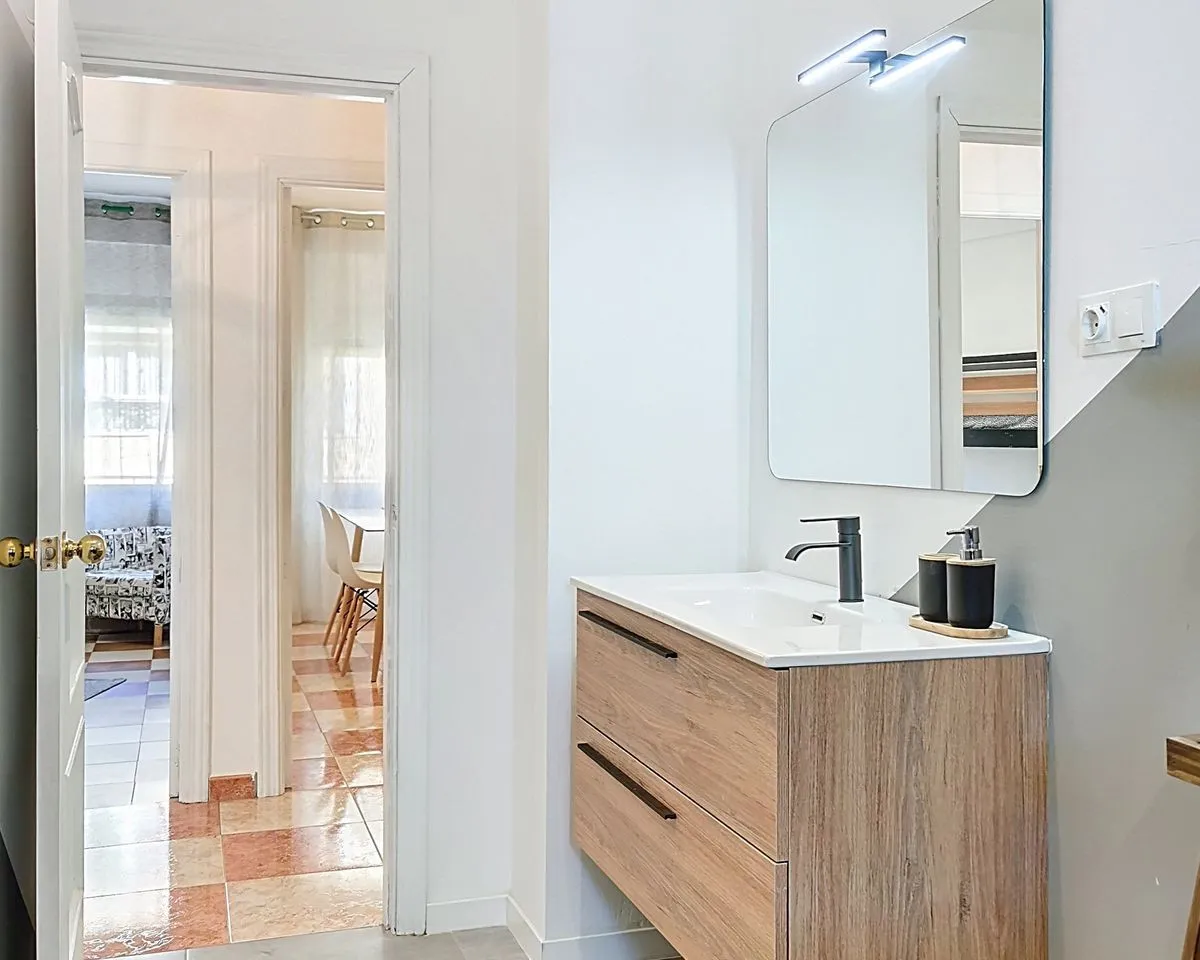 d55f39c9-66ed-49f3-943f-c5e7e18e1374