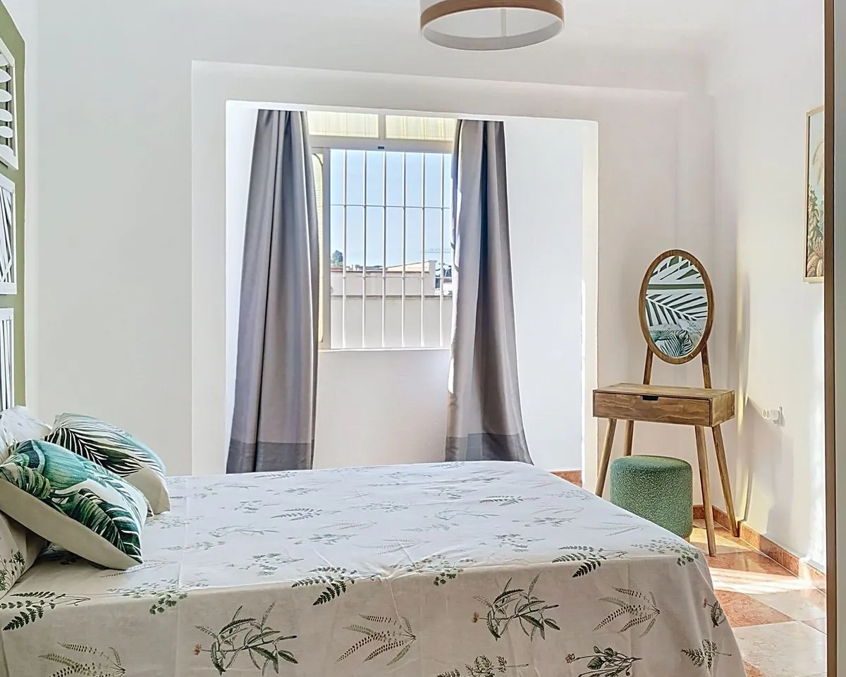 e4b71245-934b-4037-b019-c6c274213421