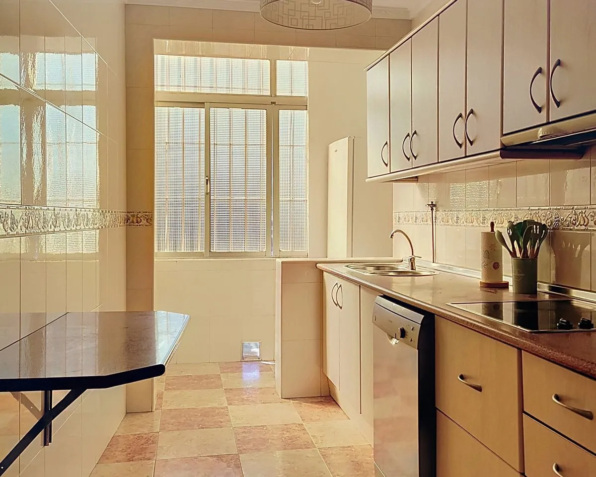 fd0685c2-8294-47f5-abab-2df1886b11ef