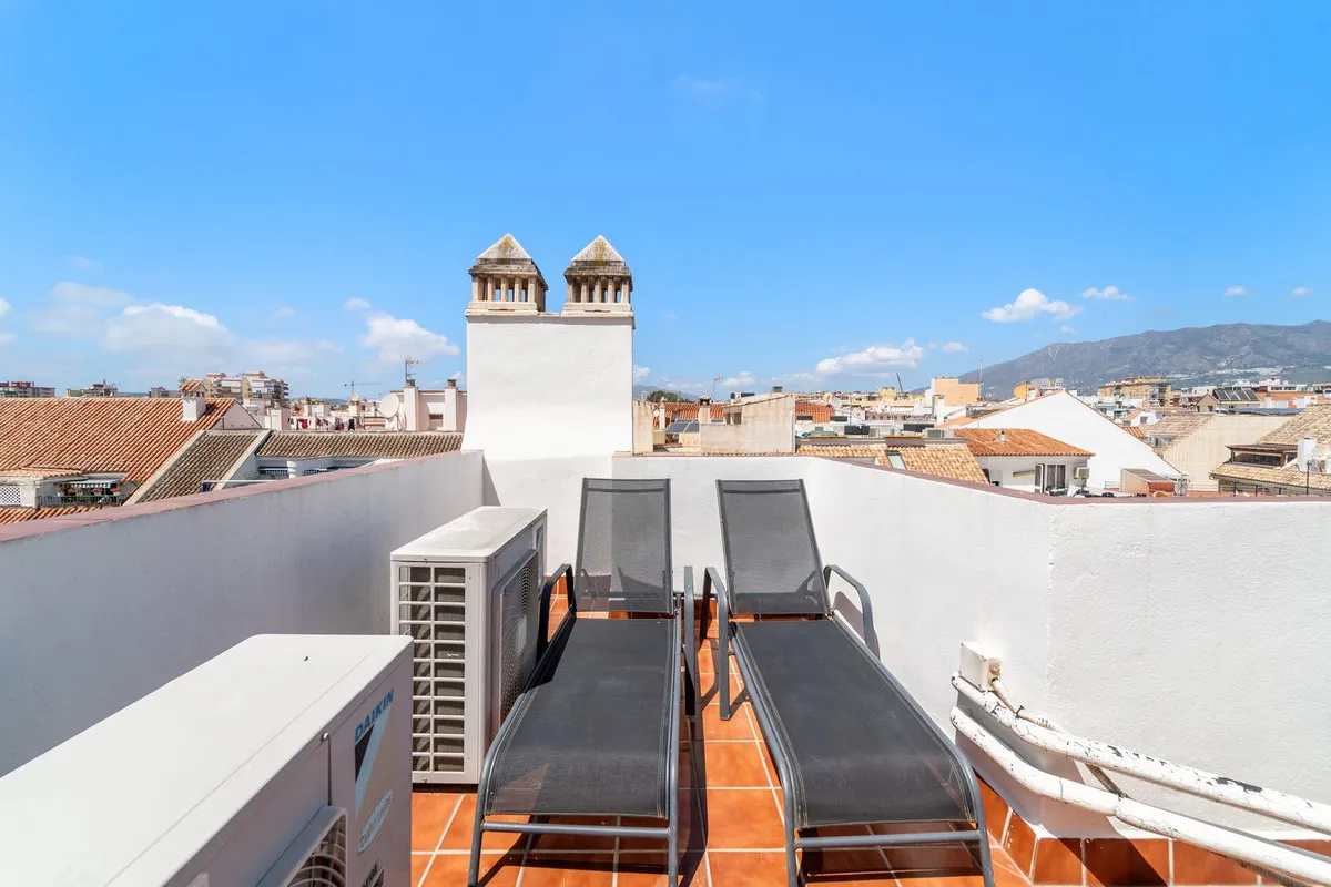 192f8812-b4d1-47fd-bdc7-9bbcfb526d8a