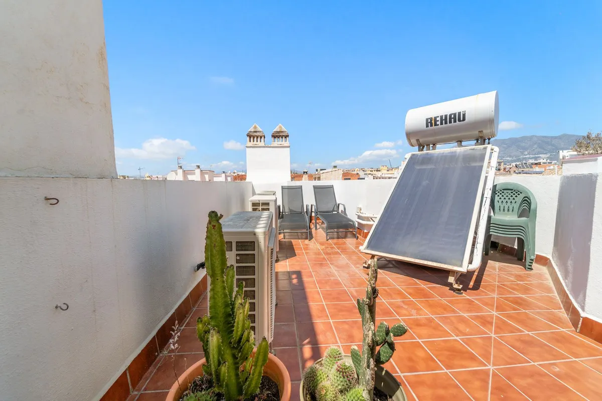 30d4fa5f-126b-4929-b832-c59a101977ad