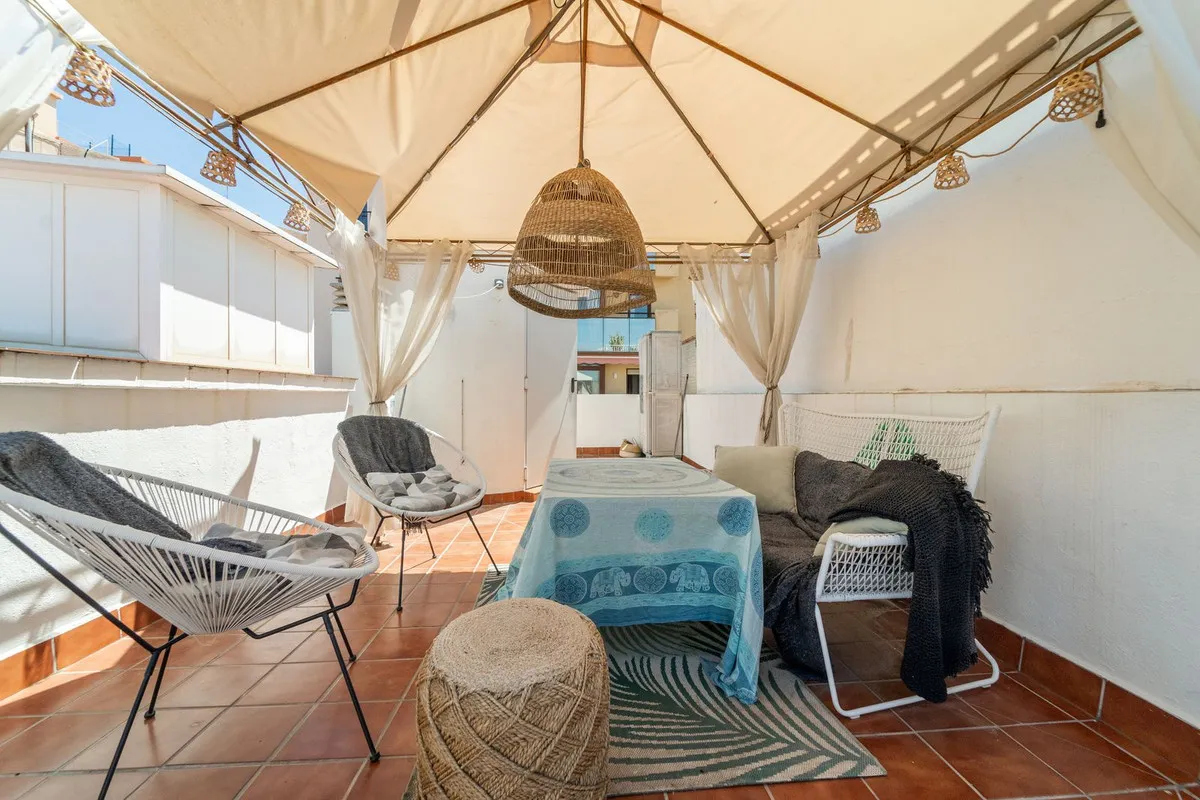 3650512a-db6d-46cf-b297-3603741b5637