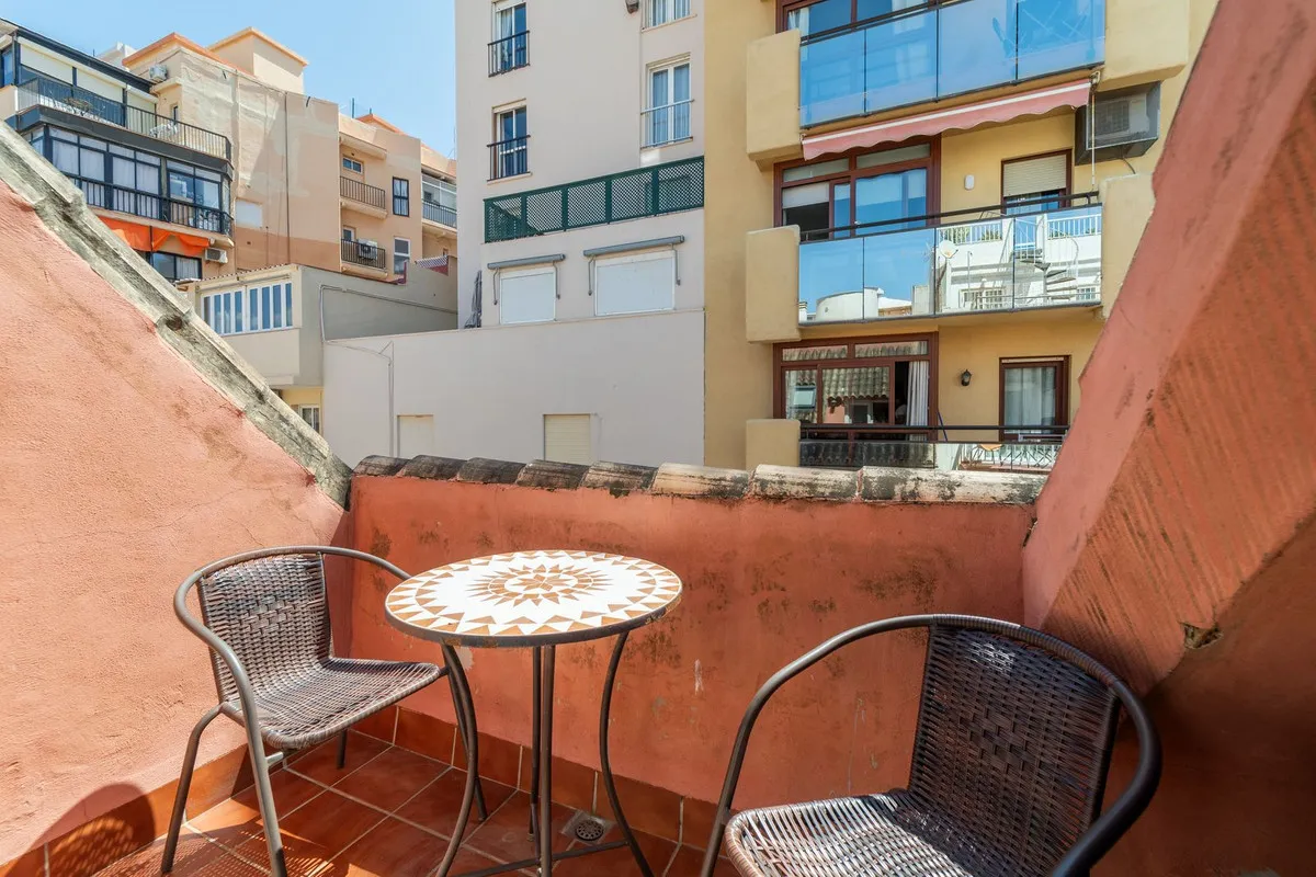 5d17aa47-b60d-4210-b2d5-68a3f14115b6