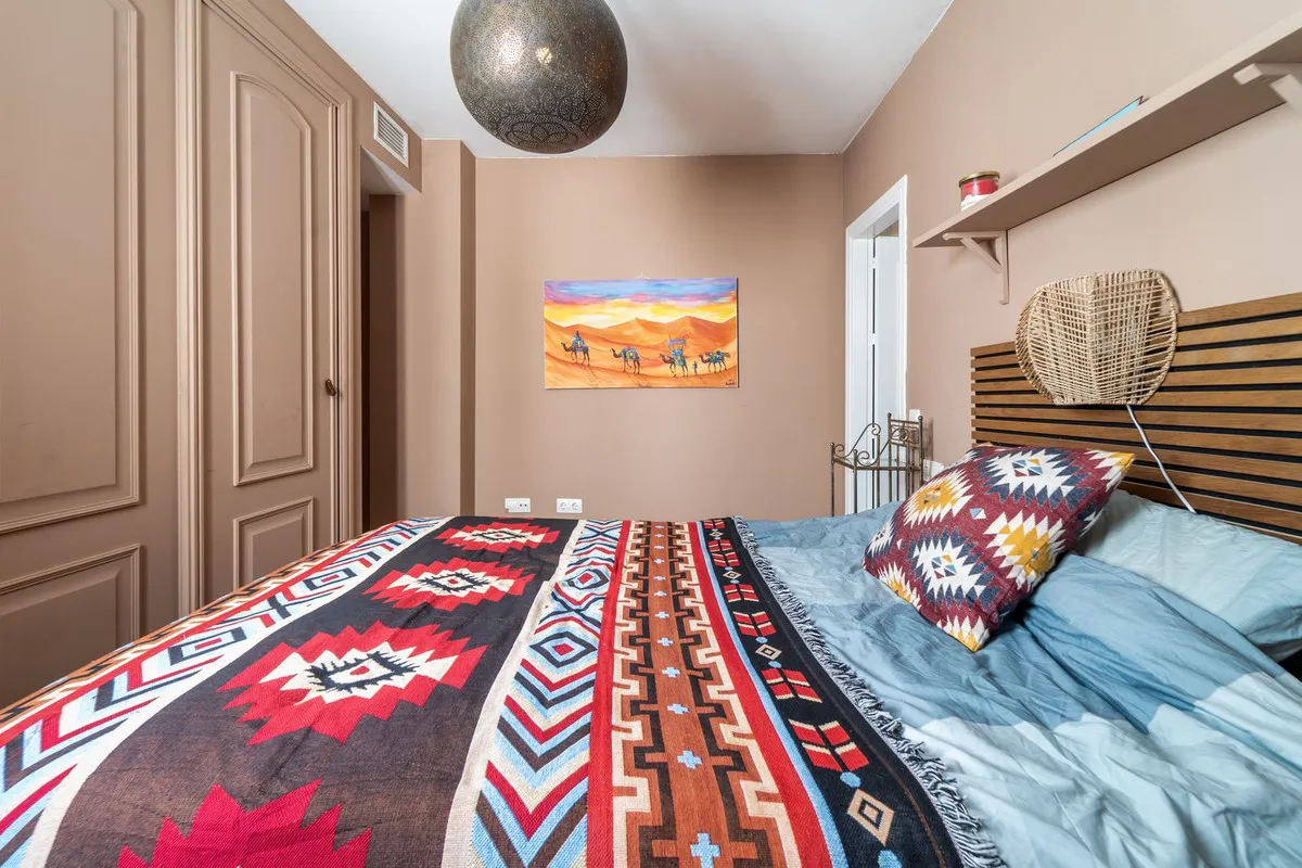 7e3f56c7-8286-46bf-91f8-6f6964e785dc