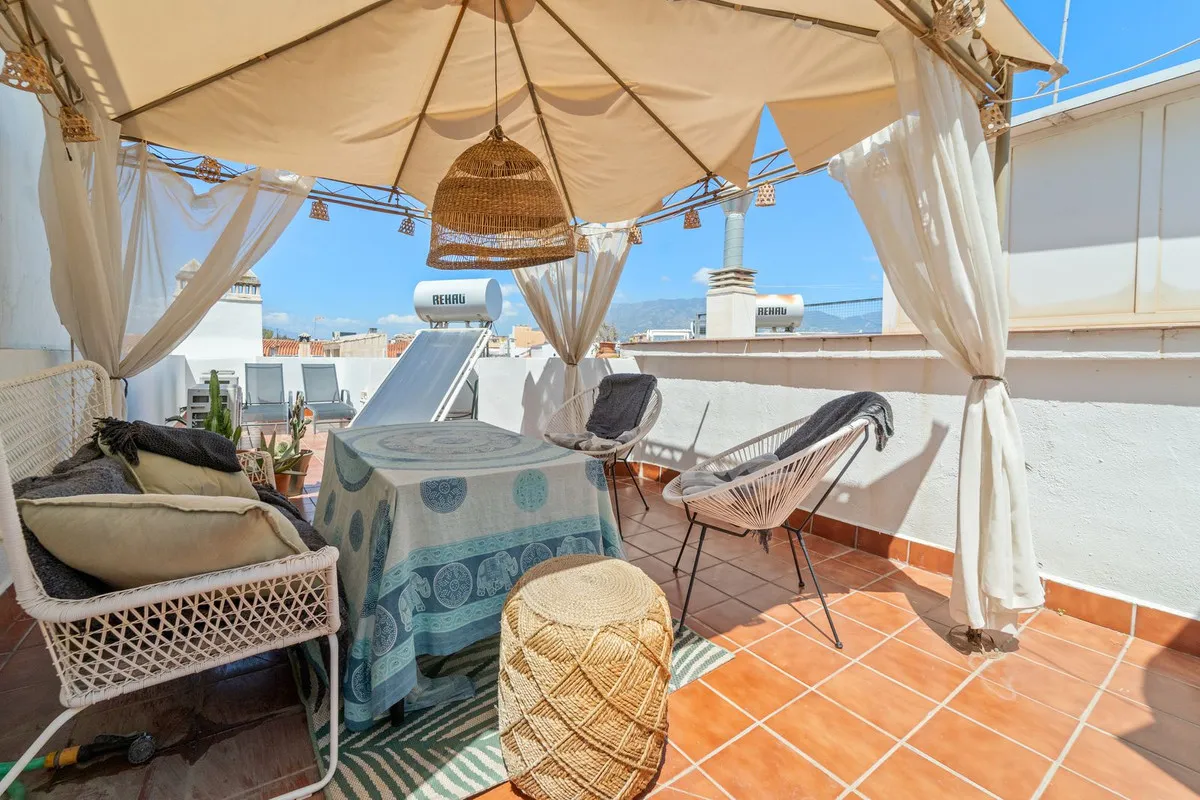 853e1769-9b1c-4873-aa22-b680170f0d3a