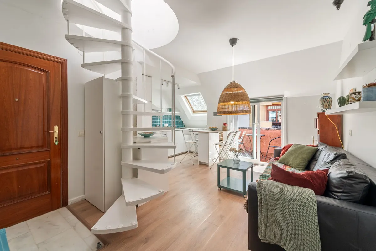 9f0a622b-9452-44d8-ba06-3906afb75f18