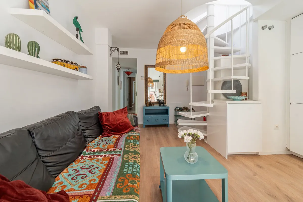 a49f6e37-0296-48d6-85e1-0f5c60ab9590