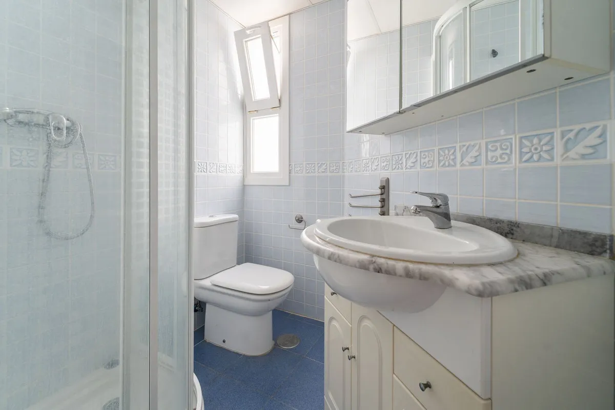 f1d32cd7-7fc5-4f99-a5ec-d47d5377078f