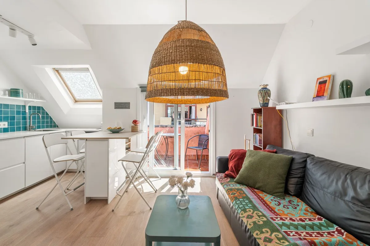 f4632f14-ec73-48b6-9835-fca5cafae9cd