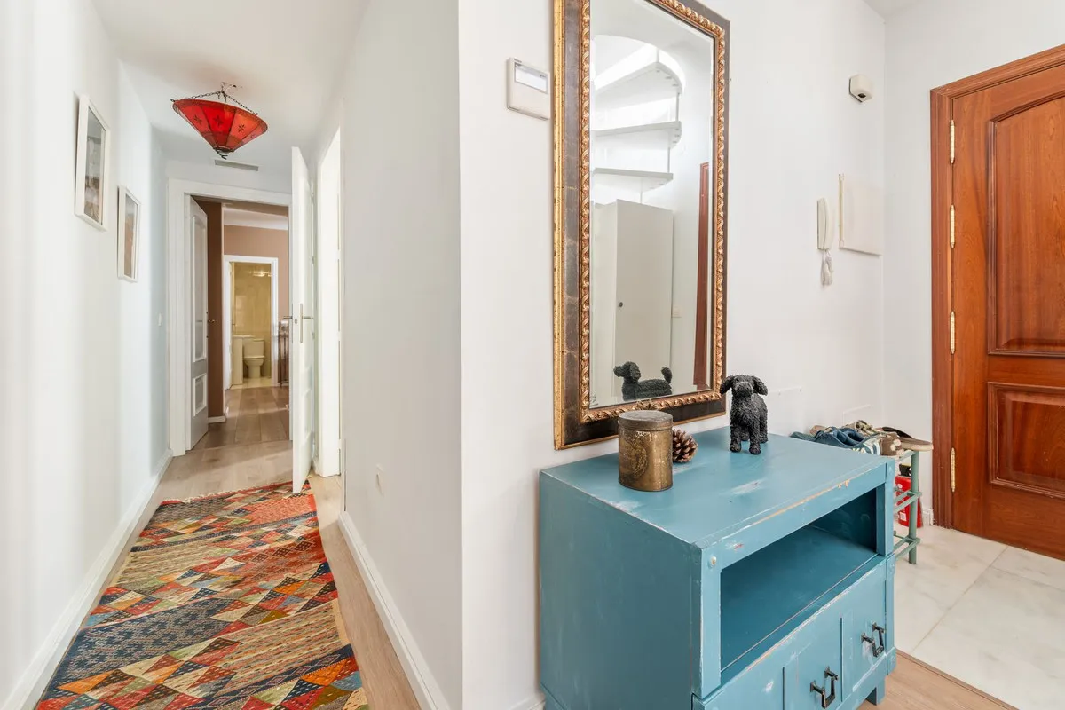 fd2e70f0-8e07-4877-82c1-0993be1d58ee