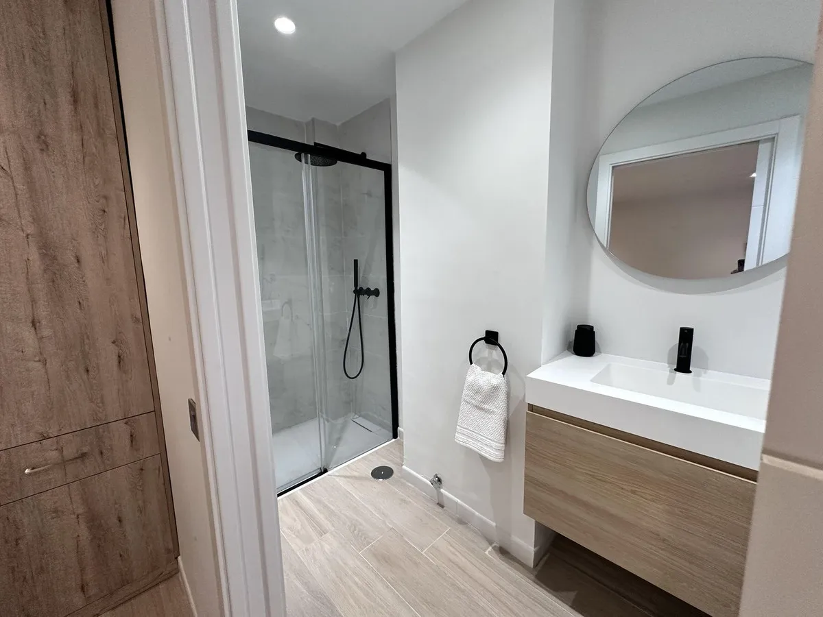 22d6b79f-b5cd-4d1b-a393-e3421b7538e4