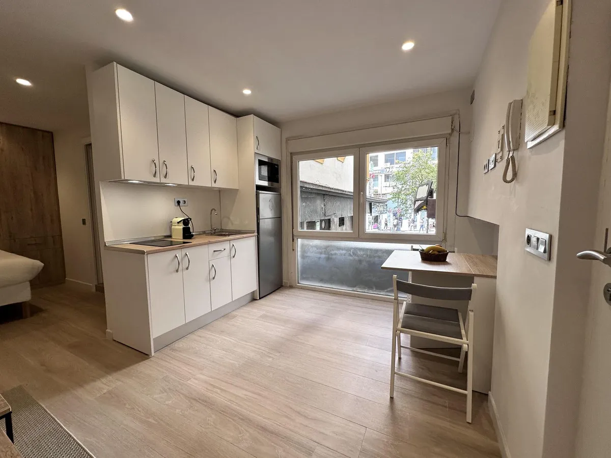 42460fb1-9995-4f34-bf28-a675d7b54cb7