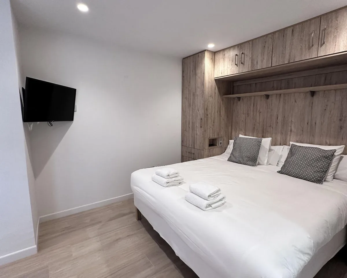 bf843e58-c66c-4eab-913f-b7fd02ec8d17