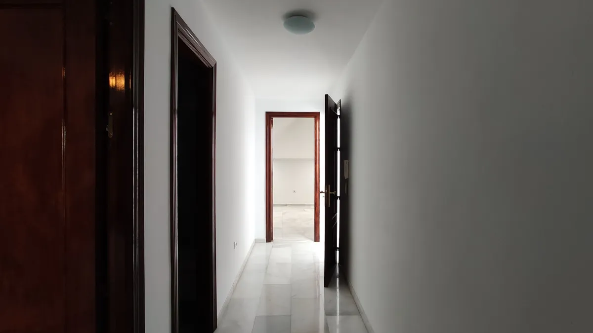 02921681-1839-4504-8efe-341b74bde766