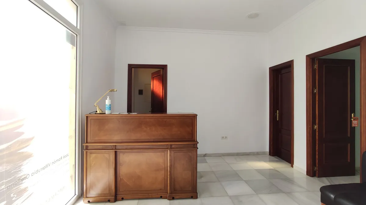 0f21dded-42a5-449b-add0-93ca72782fcc