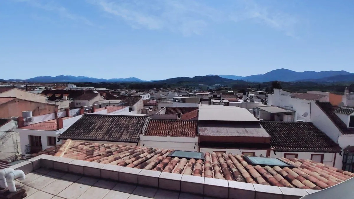 177751b8-929b-4698-a98b-a9e3724bc2b8