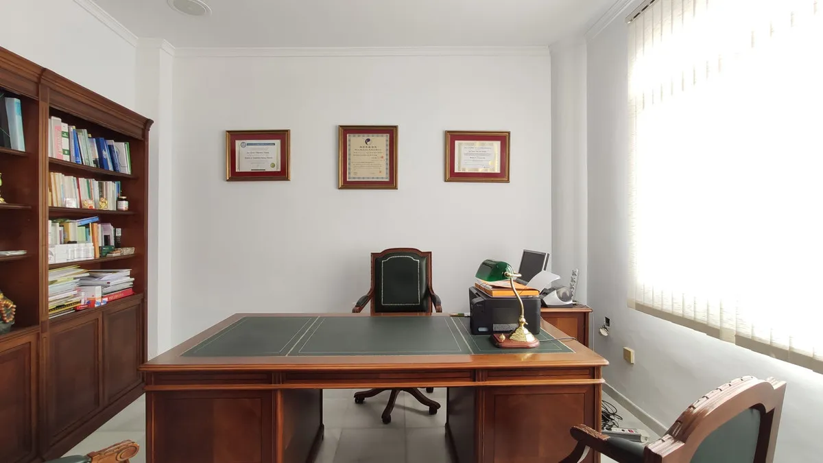 1be03109-3765-4b04-b056-cbc0ca9a0859