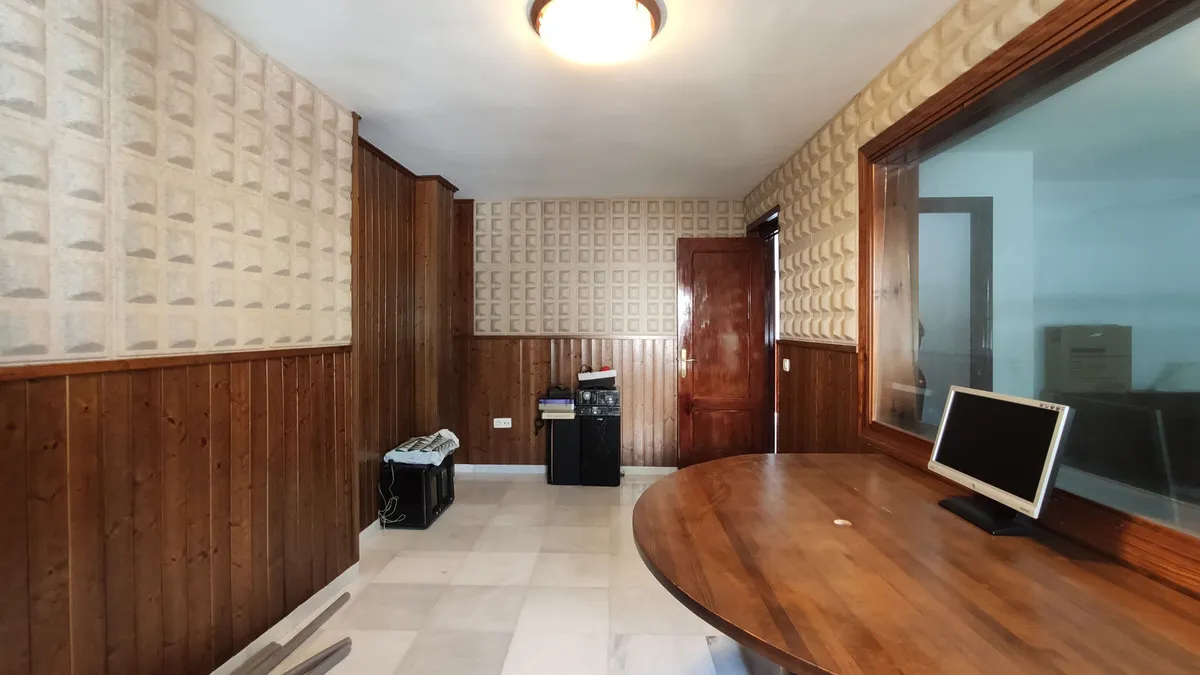 2695bba3-8fc9-47bb-82fc-58539c0e707f