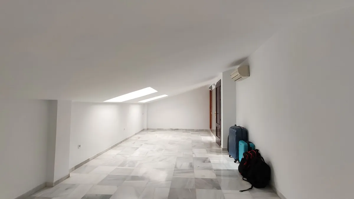 2b1d4c91-af31-4522-bea2-b1b7b43611d4